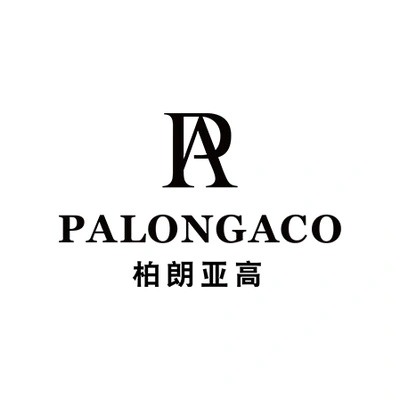 Каталог PAL ONGACO