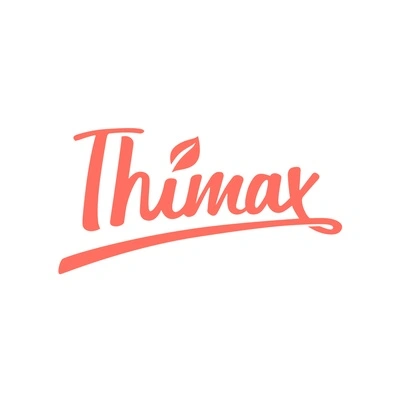 Каталог Thimax