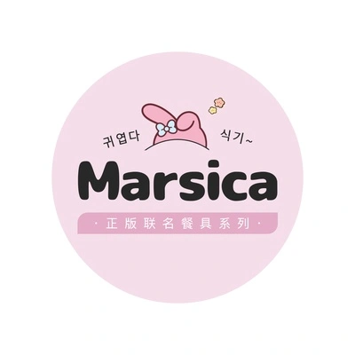 Каталог Marsica
