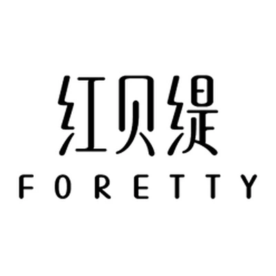 Каталог FORETTY