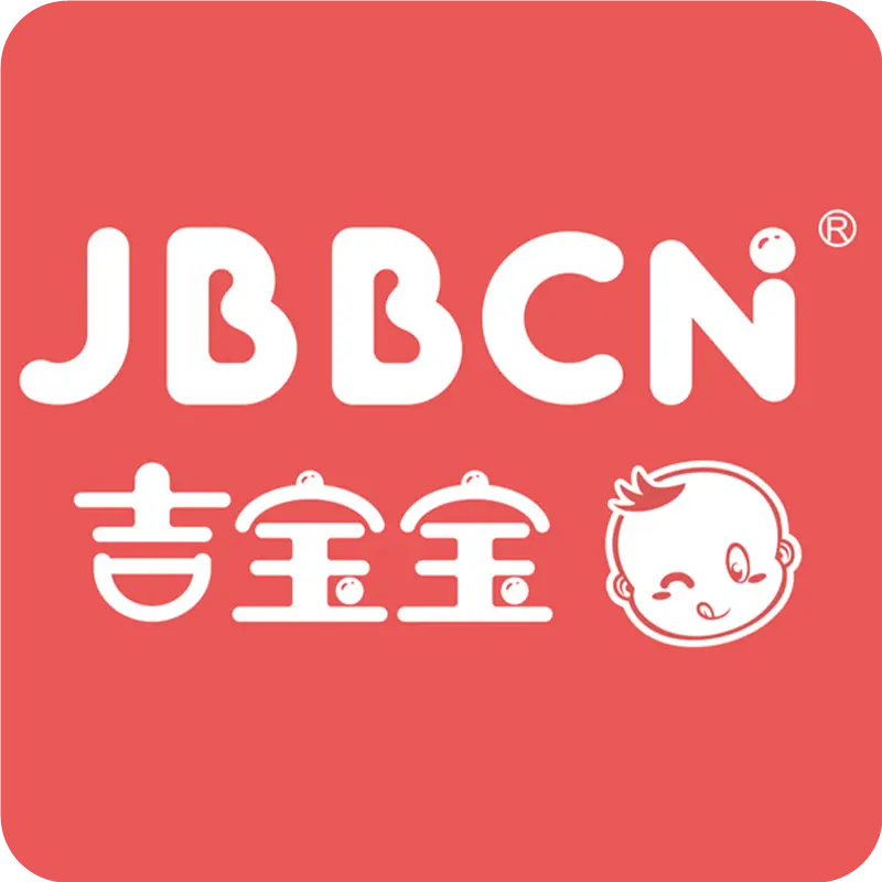 Каталог JBBCN