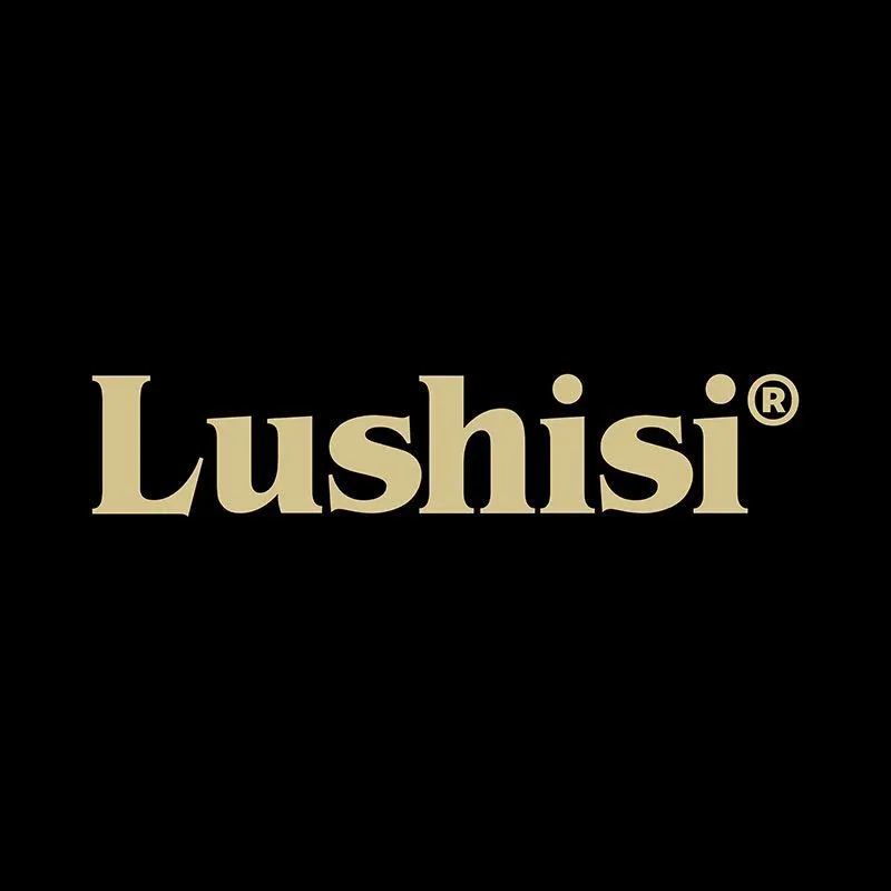 Каталог LUSHISI
