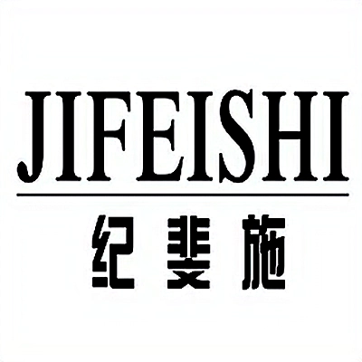 Каталог Jifeishi