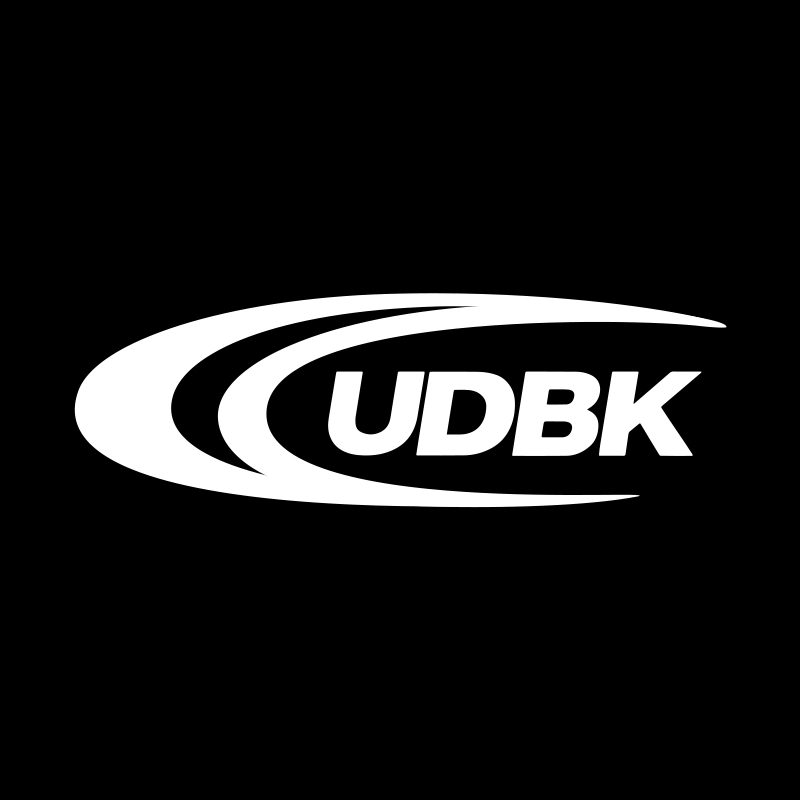 Каталог UDBK