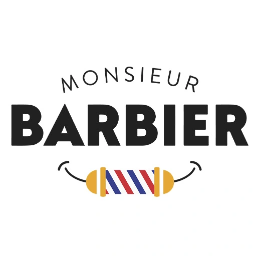 Каталог MonsieurBARBIER