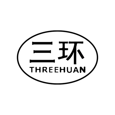 Каталог THREEHUAN