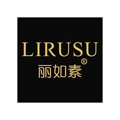 Каталог LIRUSU