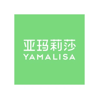 Каталог Amarisa