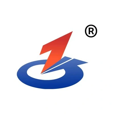 Каталог Qizheng