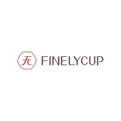 Каталог FINELYCUP