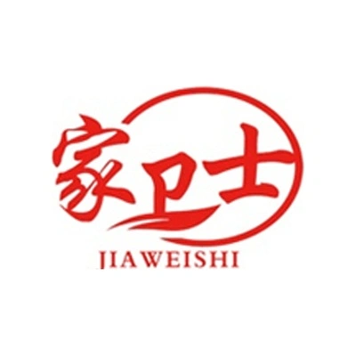 Каталог JIAWEISHI