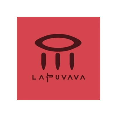 Каталог LAPUVAVA
