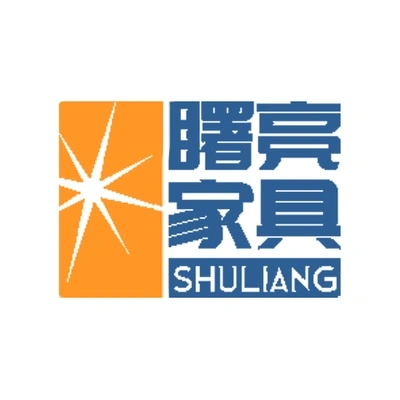Каталог SHULIANG