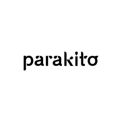 Каталог Parakito