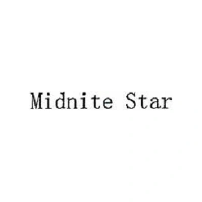 Каталог Midnite Star