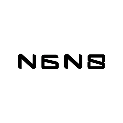 Каталог N6N8