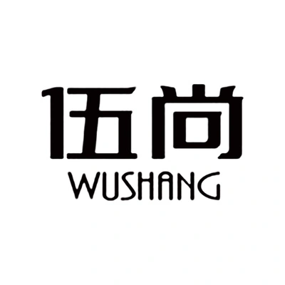 Каталог Wushang