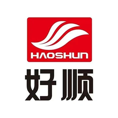 Каталог Haoshun
