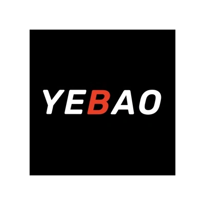 Каталог YEBAO