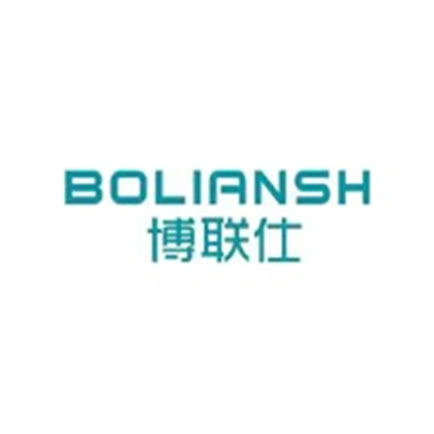 Каталог Bolianxi