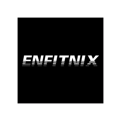 Каталог ENFITNIX