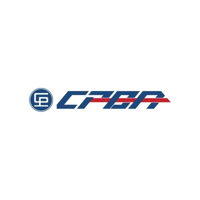 Каталог CPBA