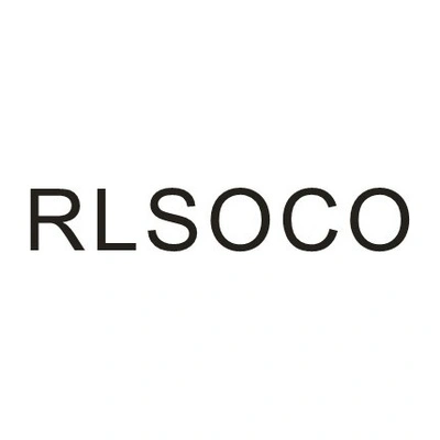 Каталог RLSOCO