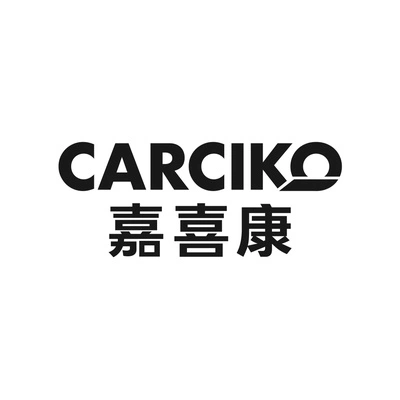Каталог Jiaxikang