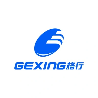 Каталог Gehang