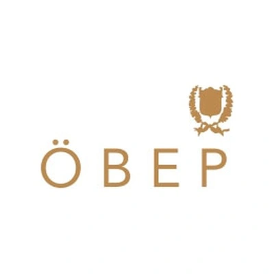 Каталог HobePergh