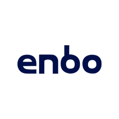 Каталог ENBO