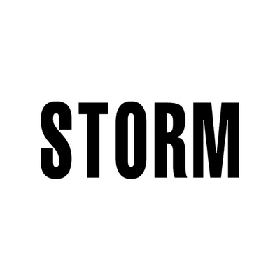 Каталог STORM