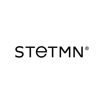 Каталог STETMN