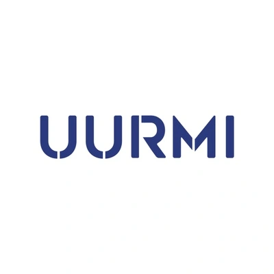 Каталог UURMI