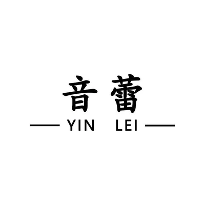 Каталог YINLEI