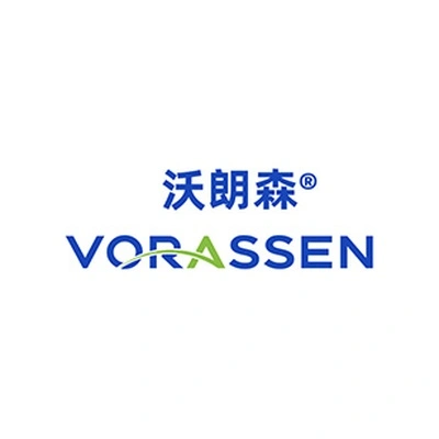 Каталог Volansen