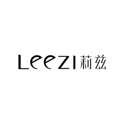 Каталог Leezi