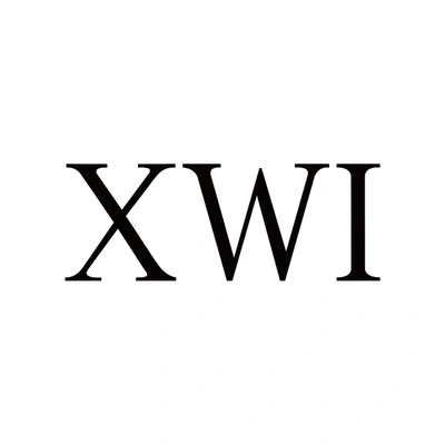 Каталог XWI
