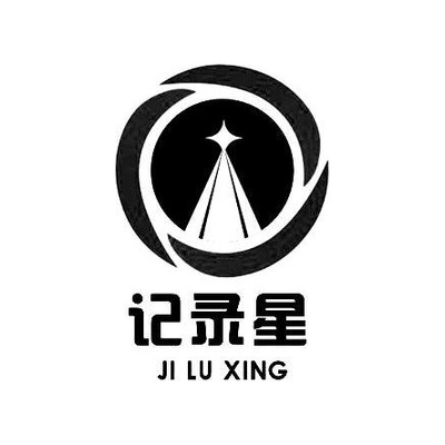 Каталог Jilu Star