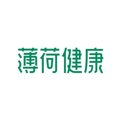Каталог Mint Health