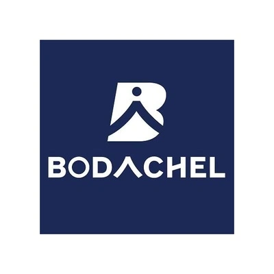Каталог BODACHEL