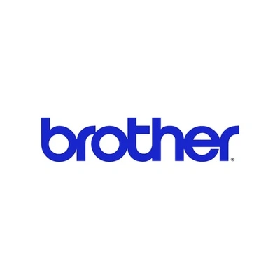 Каталог Brother