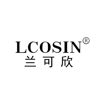 Каталог Lancassin