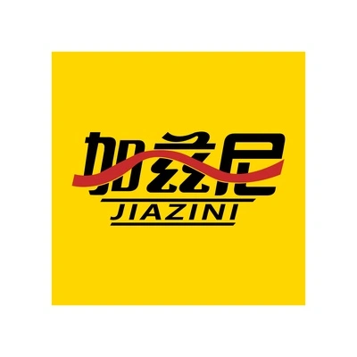 Каталог JIAZINI