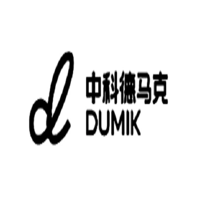 Каталог Zhongke Demark