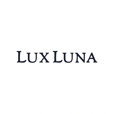 Каталог LuxLuna