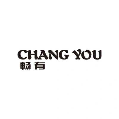 Каталог ChangYou