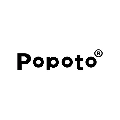 Каталог POPOTO
