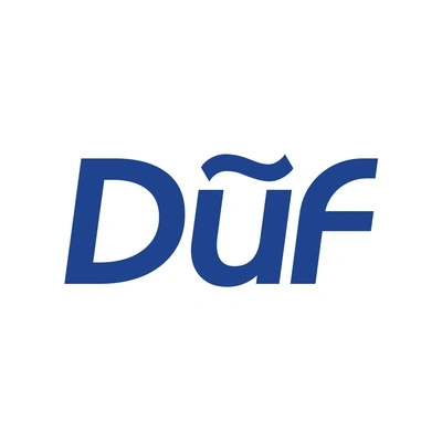 Каталог DUF