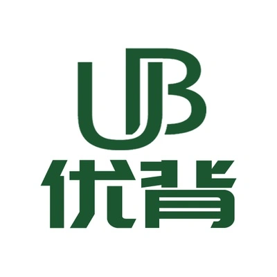 Каталог YouBack